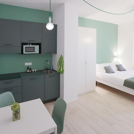 Ca Cianfer Hotel Bergamo Ngoại thất bức ảnh