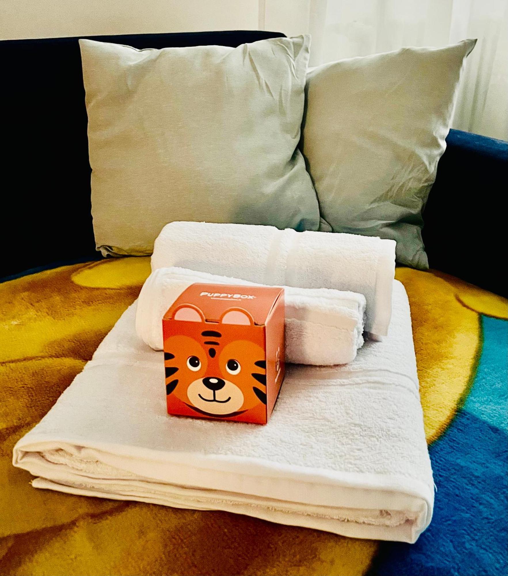 Ca Cianfer Hotel Bergamo Ngoại thất bức ảnh