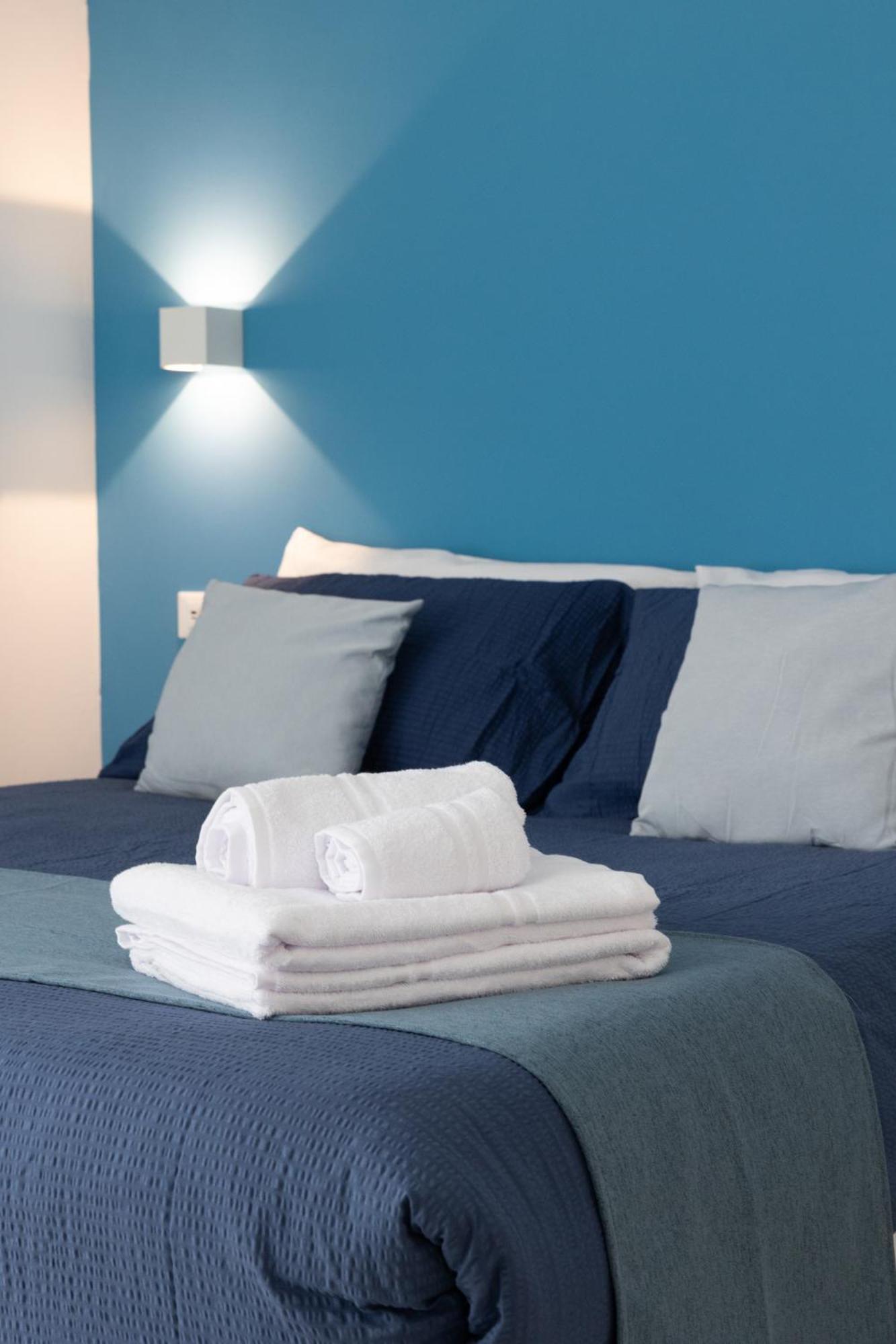 Ca Cianfer Hotel Bergamo Ngoại thất bức ảnh