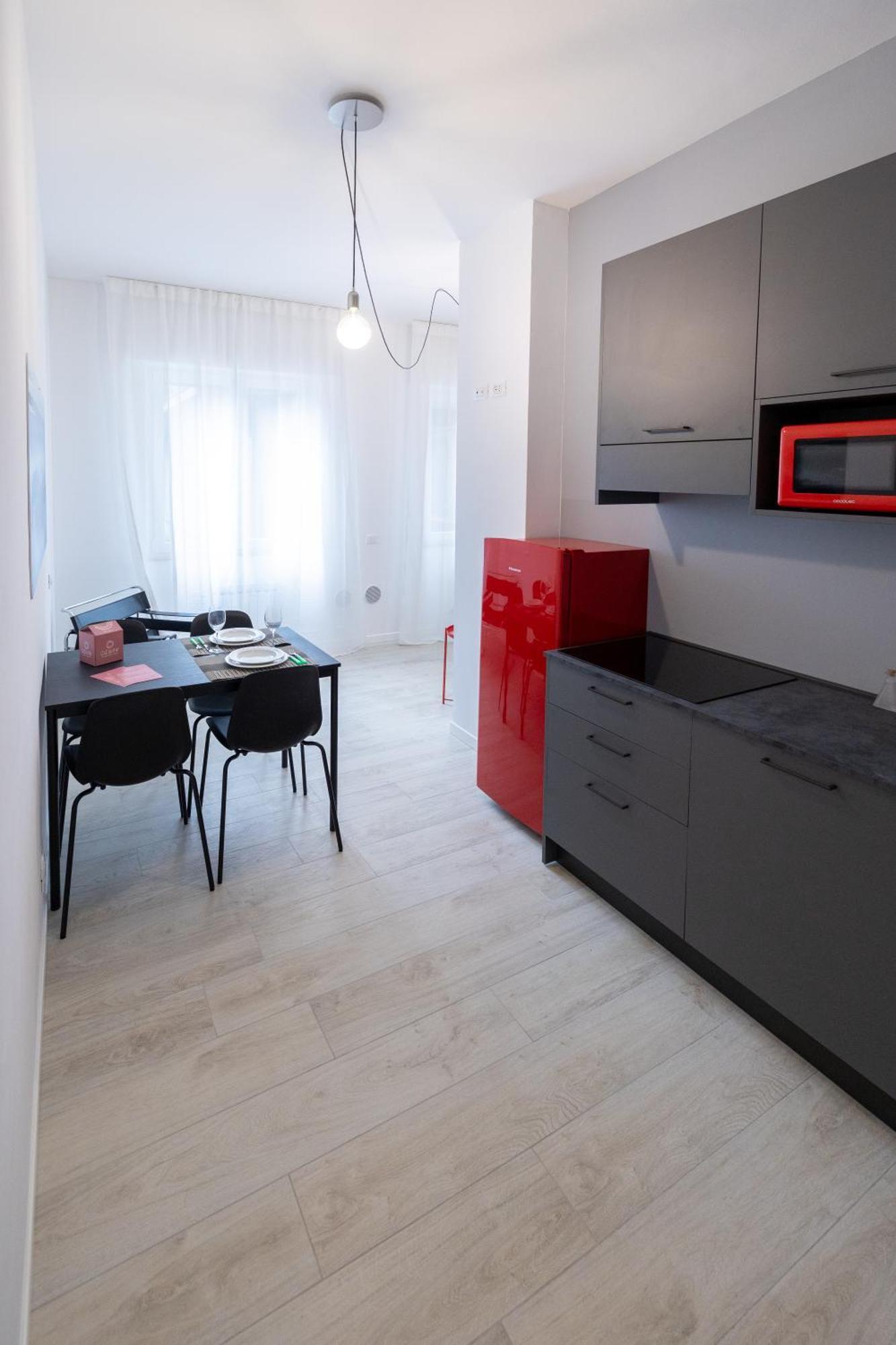 Ca Cianfer Hotel Bergamo Ngoại thất bức ảnh